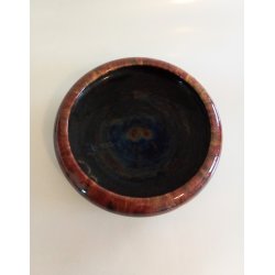 Michael Andersen &amp; Son keramik sk�l