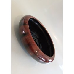 Michael Andersen &amp; Son keramik sk�l