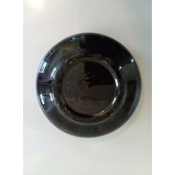 Michael Andersen &amp; Son keramik sk�l