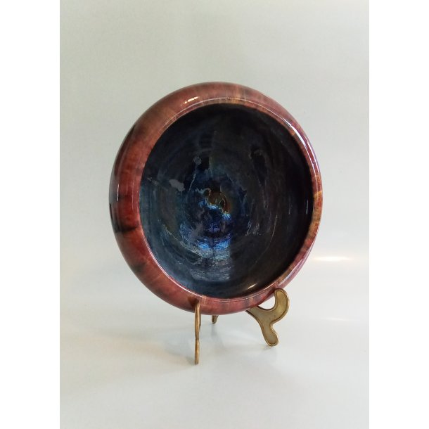 Michael Andersen &amp; Son keramik sk�l