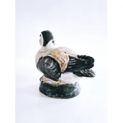 Royal Copenhagen / Knud Kyhn keramik figur 