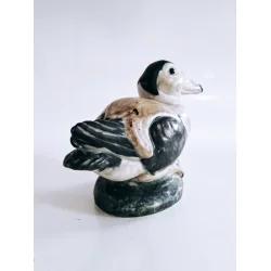 Royal Copenhagen / Knud Kyhn keramik figur 