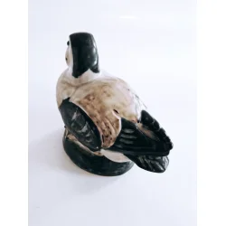 Royal Copenhagen / Knud Kyhn keramik figur 