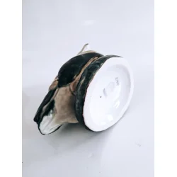 Royal Copenhagen / Knud Kyhn keramik figur 