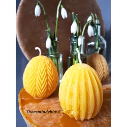 Bivokslys - P�ske�g 🐝