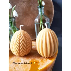 Bivokslys - P�ske�g 🐝