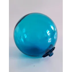 Holmegaard dekorationskugle 