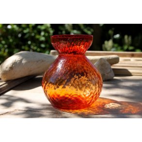 Kastrup glasvrk hyacintglas