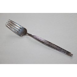 Capri frokost gafler