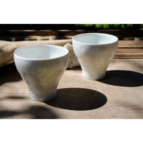 Rrstrand fyrfadsstager