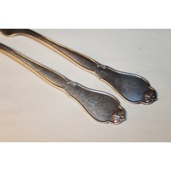 Ambrosius middagsgafler