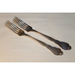 Ambrosius middagsgafler