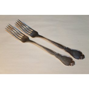 Ambrosius middagsgafler