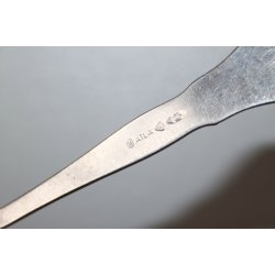 Ambrosius middagsgafler