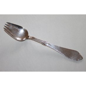 Freya serveringsgaffel