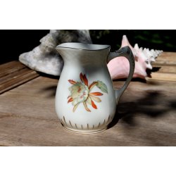 B &amp; G Kaktus sukker flde st