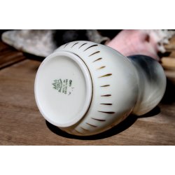 B &amp; G Kaktus sukker flde st