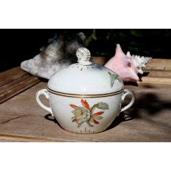 B &amp; G Kaktus sukker flde st