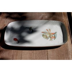 B &amp; G Kaktus sukker flde st