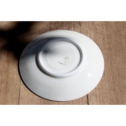 B &amp; G Kaktus undertallerkner