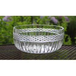 St. Louis France cristal skl