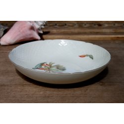 B &amp; G Kaktus skl