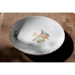 B &amp; G Kaktus skl