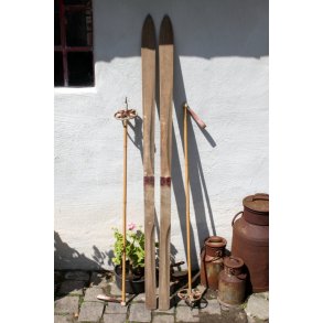 Drespo - Ski Auslese