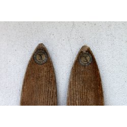 Drespo - Ski Auslese