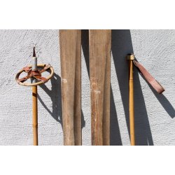 Drespo - Ski Auslese