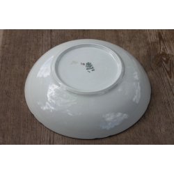 B &amp; G Kaktus skl