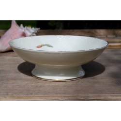 B &amp; G Kaktus skl p fod