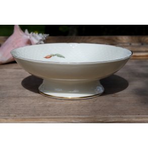 B & G Kaktus skl p fod