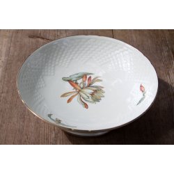 B &amp; G Kaktus skl p fod