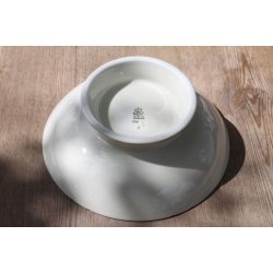 B &amp; G Kaktus skl p fod