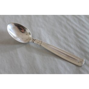 Lotus teske i 830 slv 