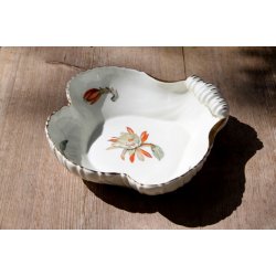 B &amp; G Kaktus skl