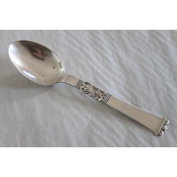 Rigsmnster middagsske i 830 s