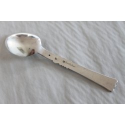 Rigsmnster middagsske i 830 s