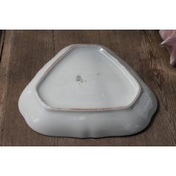 B &amp; G Kaktus skl