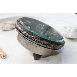 Zenith Emile Eigenheer