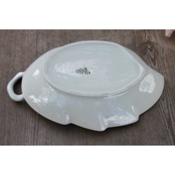 B &amp; G Kaktus skl