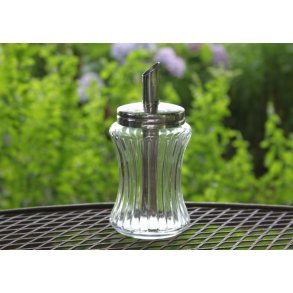 Sukker dispenser