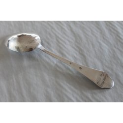 Cort Hannibal middagsske i slv