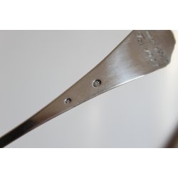 Cort Hannibal middagsske i slv