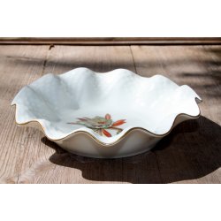 B &amp; G Kaktus skl