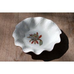 B &amp; G Kaktus skl