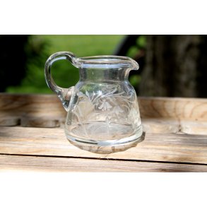 Rattenberg tirol glas kande