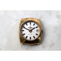 Eterna Sonic Electronic