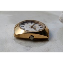 Eterna Sonic Electronic